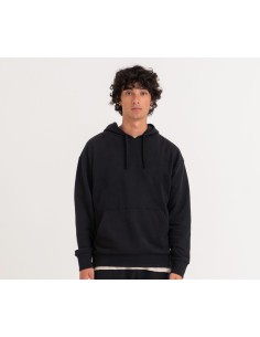 A-EA042-Crater Recycled Hoodie 2